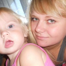 ���� �����, ������, 37 ��� - ��������� 20 ������ 2012