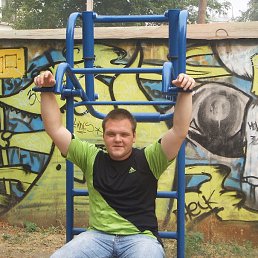 ���� �������, ������ ��������, 37 ��� - ��������� 11 ������� 2012