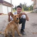 ���� ������, �����������, 48 ��� - ��������� 18 ���� 2012