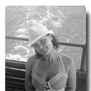 ���� Chernika, �������� - ��������� 25 �������� 2012 � ������ ���� ����������