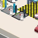 ���� �������, ������� �����, 38 ��� - ��������� 23 ������� 2013 � ������ �RoadKing�