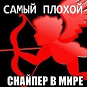 ���� Tatiana, ������, 50 ��� - ��������� 22 ������ 2013 � ������ �������� ��������)))�
