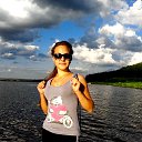 ���� ���������, ���, 30 ��� - ��������� 3 ����� 2013 � ������ ���� ����������