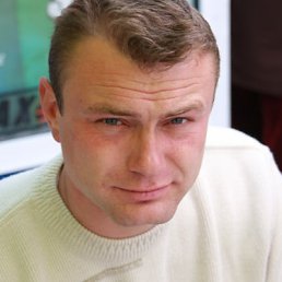 , , 47 