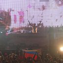 ���� ���, �����-���������, 37 ��� - ��������� 26 ������� 2013 � ������ �rave�