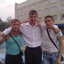 ���� ˸��, ������-��-���, 32 ���� - ��������� 1 ���� 2012 � ������ ���� ����������