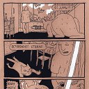 ���� Stern&reg;, ������ - ��������� 28 ���� 2010 � ������ �"���", ����� ���� ��������