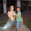 Liman caddesi, Kemer �� ������� ���� ����������