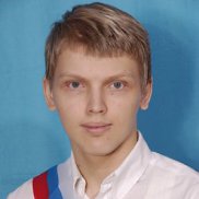 ������, , ���������