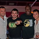 ���� Mc Alladin, �����������, 39 ��� - ��������� 9 ���� 2012 � ������ ���� ����������