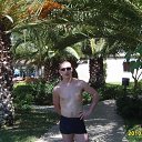 ���� Skorpion, ������������, 42 ���� - ��������� 4 ���� 2013 � ������ ���� ����������