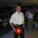 ���� ���������, ��������� - ��������� 22 ������� 2009