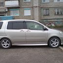 ���� ����, ���������, 51 ��� - ��������� 24 ������� 2012 � ������ ���� ����������