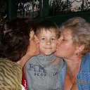 ���� ������ - �������� �������, ������ - ��������� 19 ��� 2012 � ������ ���� �������