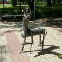 ���� �����, �������, 40 ��� - ��������� 19 ���� 2012 � ������ ���� ����������