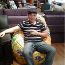 ���� ����, �����������, 48 ��� - ��������� 8 ���� 2012 � ������ ���� ����������