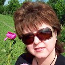 ���� ��������, �����������, 57 ��� - ��������� 26 �������� 2011 � ������ ���� ����������