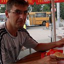 ���� ��������, ������, 46 ��� - ��������� 5 ������� 2012 � ������ ���� ����������