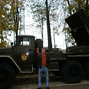  , , 45  -  21  2011     