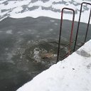 ���� ��s���, ��������, 42 ���� - ��������� 6 ������ 2012 � ������ ��������� 2012�