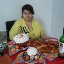 ���� Parfena, �����, 71 ��� - ��������� 4 ������ 2013 � ������ ���� ����������