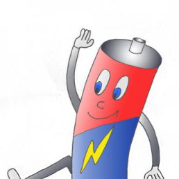 ���� ���������, �������, 36 ��� - ��������� 9 ������ 2012