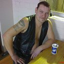 ���� ������, ���������, 46 ��� - ��������� 11 ������� 2011 � ������ ���� ����������