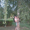 ���� Tati, ����, 40 ��� - ��������� 9 ������ 2010 � ������ ���� ����������