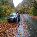 Racha �� ������� ���� ����������