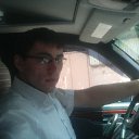  Ruslan3.6amg, , 33  -  9  2012