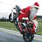 ���� �������, ����������, 46 ��� - ��������� 11 ������� 2011