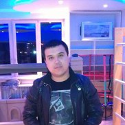 Akmal, 42 , 