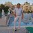 ���� Gavril, ������ - ��������� 26 ��� 2013