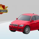 ���� ����, ������� ����, 25 ��� - ��������� 23 ���� 2011 � ������ �RoadKing�