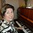 ���� Nadezda, �����-���������, 74 ���� - ��������� 16 ������� 2012