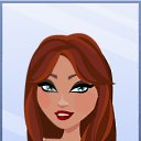 ���� �������, �����, 53 ���� - ��������� 25 �������� 2012 � ������ ���������