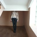 ���� �����, ������, 34 ���� - ��������� 8 ������ 2012