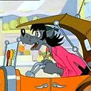 ���� ������, ������, 40 ��� - ��������� 20 ��� 2012