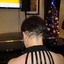 ���� �������, ������� - ��������� 21 ����� 2013 � ������ ���� ����������