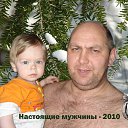���� ������71, ��������� ������, 55 ��� - ��������� 7 ������ 2013 � ������ ���� ����������