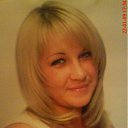 ���� �����������, �����������, 42 ���� - ��������� 7 ����� 2011