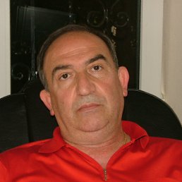  Greg, , 68  -  30  2011