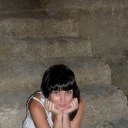 ���� ���, �����, 37 ��� - ��������� 23 ������ 2012 � ������ ���� ����������