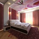  *Imagine*, -, 40  -  18  2012    