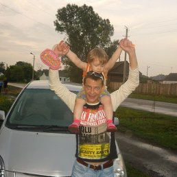 �����, �����������, 51 ���