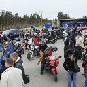  , , 57  -  26  2010   2009    2011