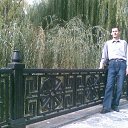 ���� ������, ���������, 41 ��� - ��������� 14 ���� 2012 � ������ ���� ����������