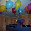 ���� Temon, �������, 24 ���� - ��������� 9 ������ 2010 � ������ ���� ���� ���������