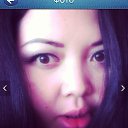 ���� Aliya, ������ - ��������� 27 ���� 2013 � ������ ���� ����������