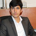 ���� Jiyonsho Safarov, ������, 34 ���� - ��������� 11 ���� 2013